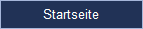 Startseite