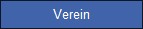 Verein